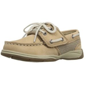 sperry top siders
